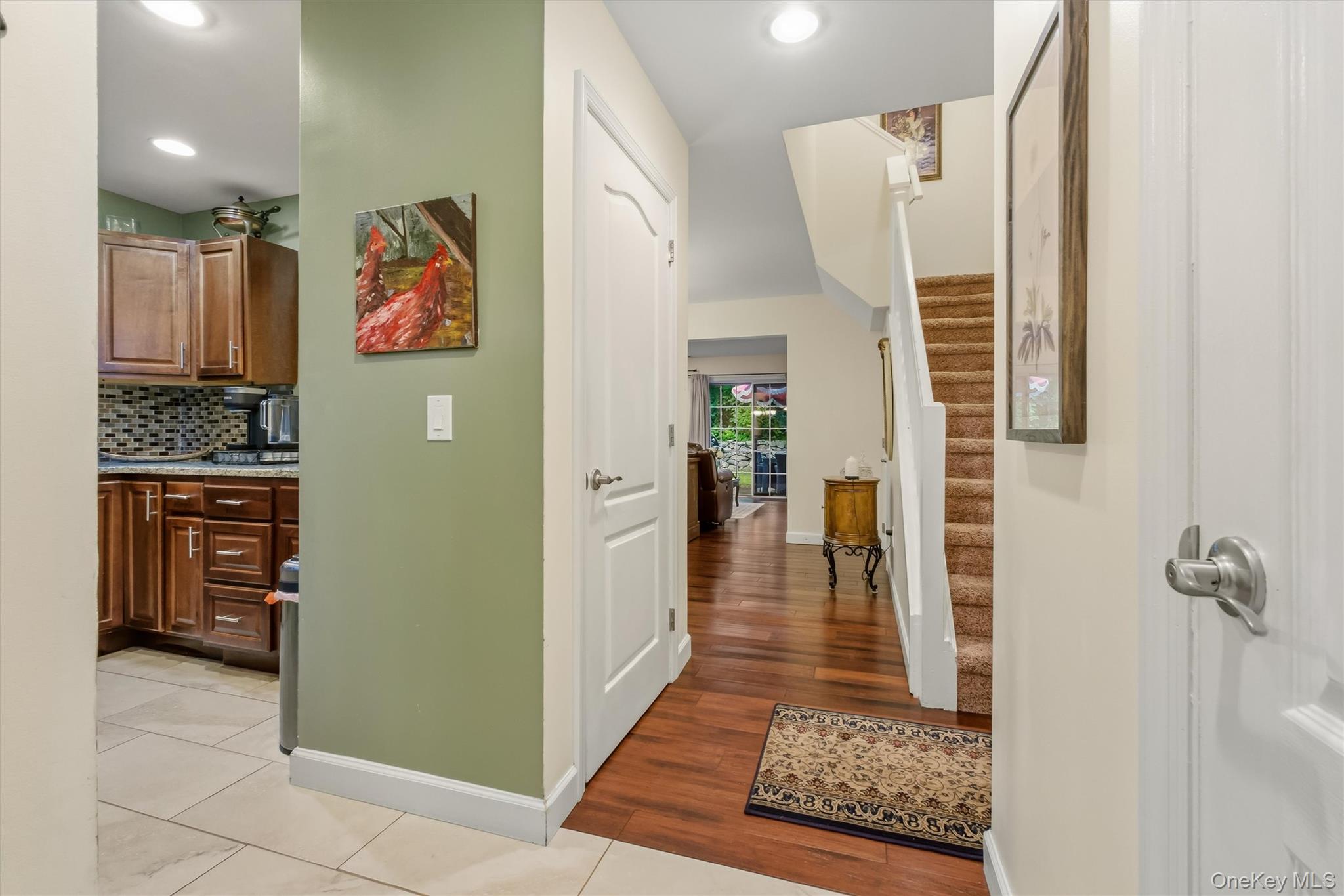 5304 Applewood Circle Property Photo 3