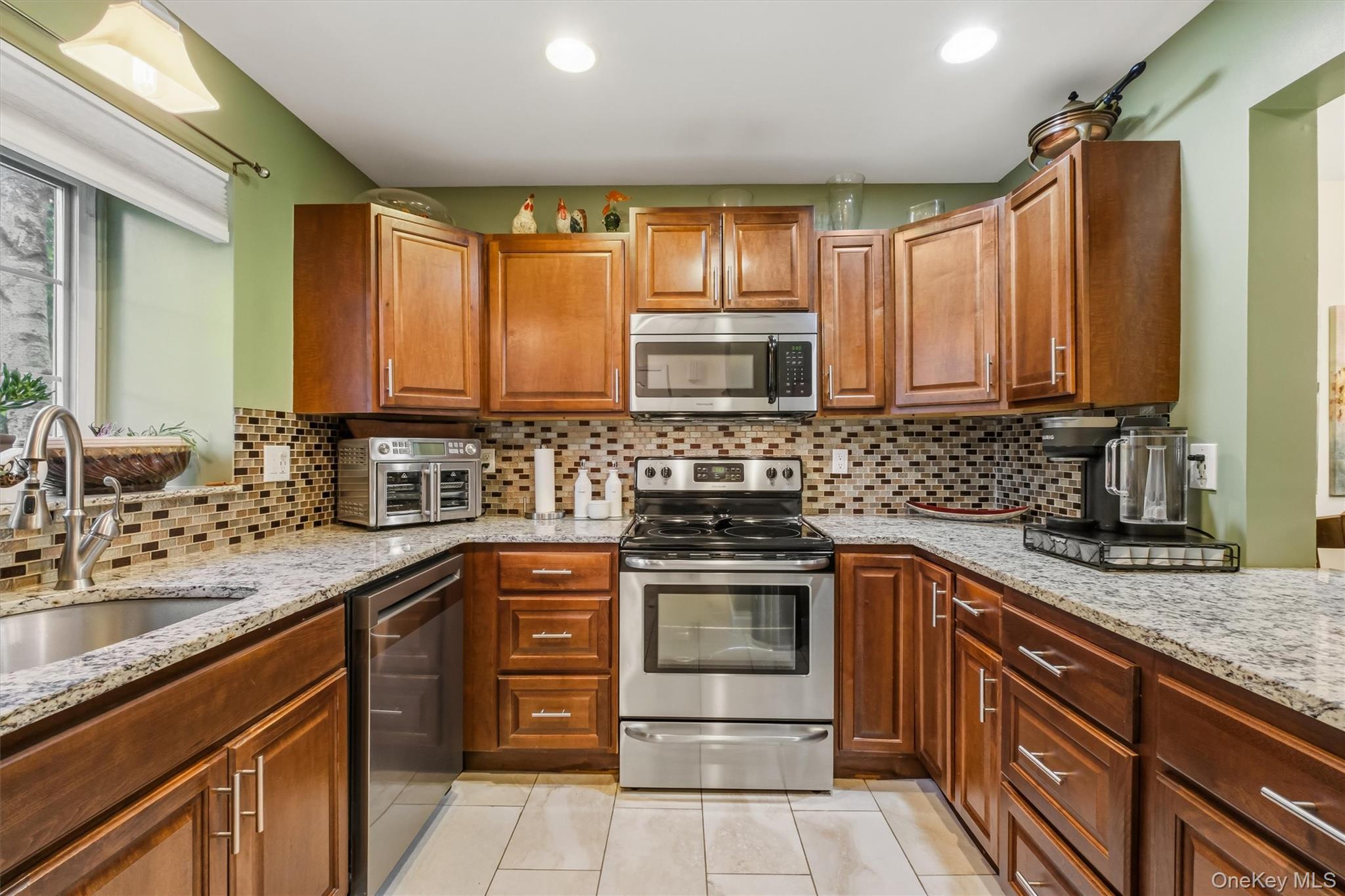 5304 Applewood Circle Property Photo 4