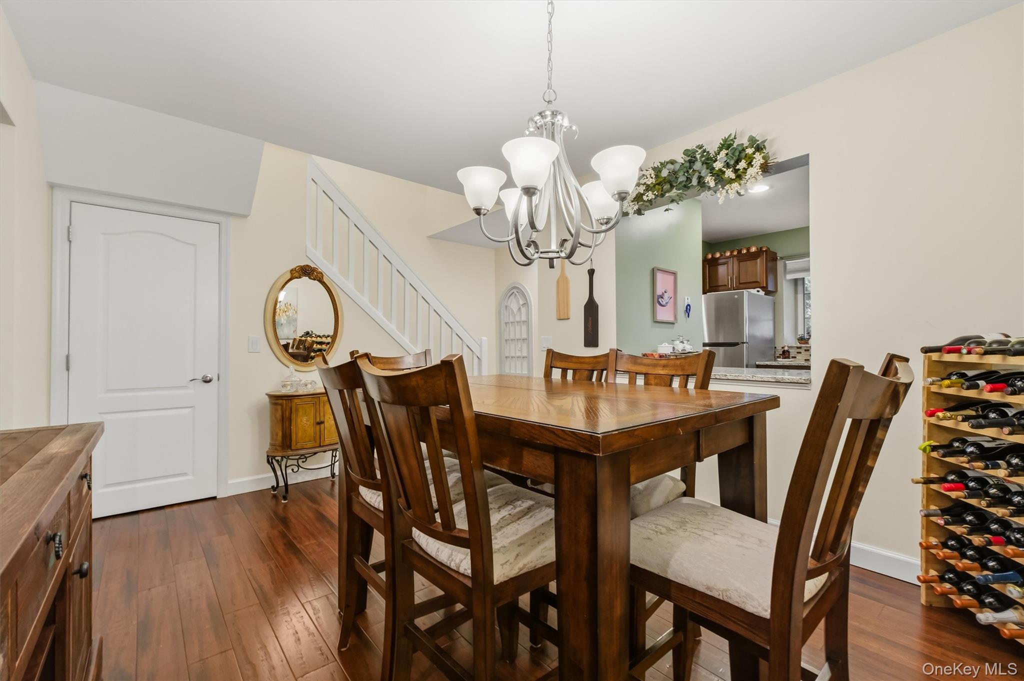5304 Applewood Circle Property Photo 9