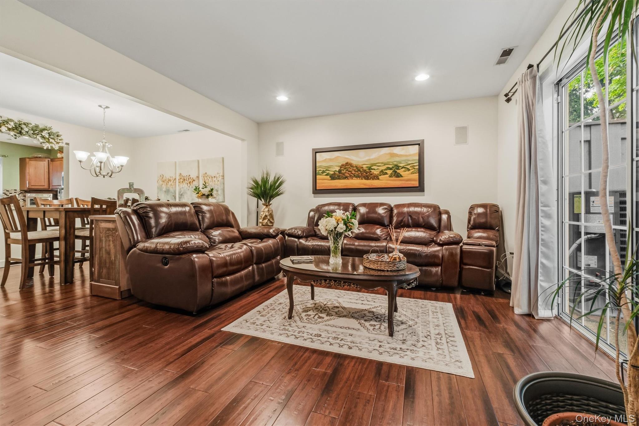 5304 Applewood Circle Property Photo 11