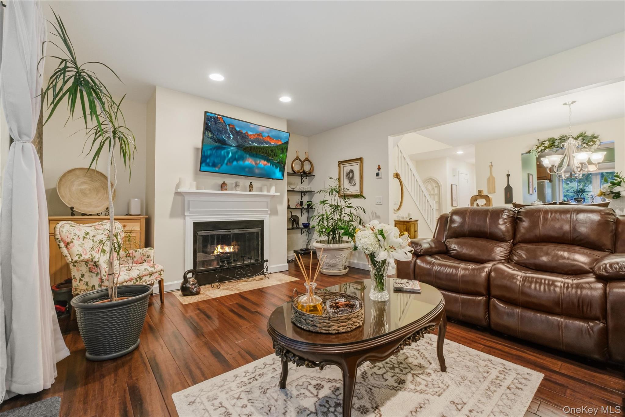5304 Applewood Circle Property Photo 12