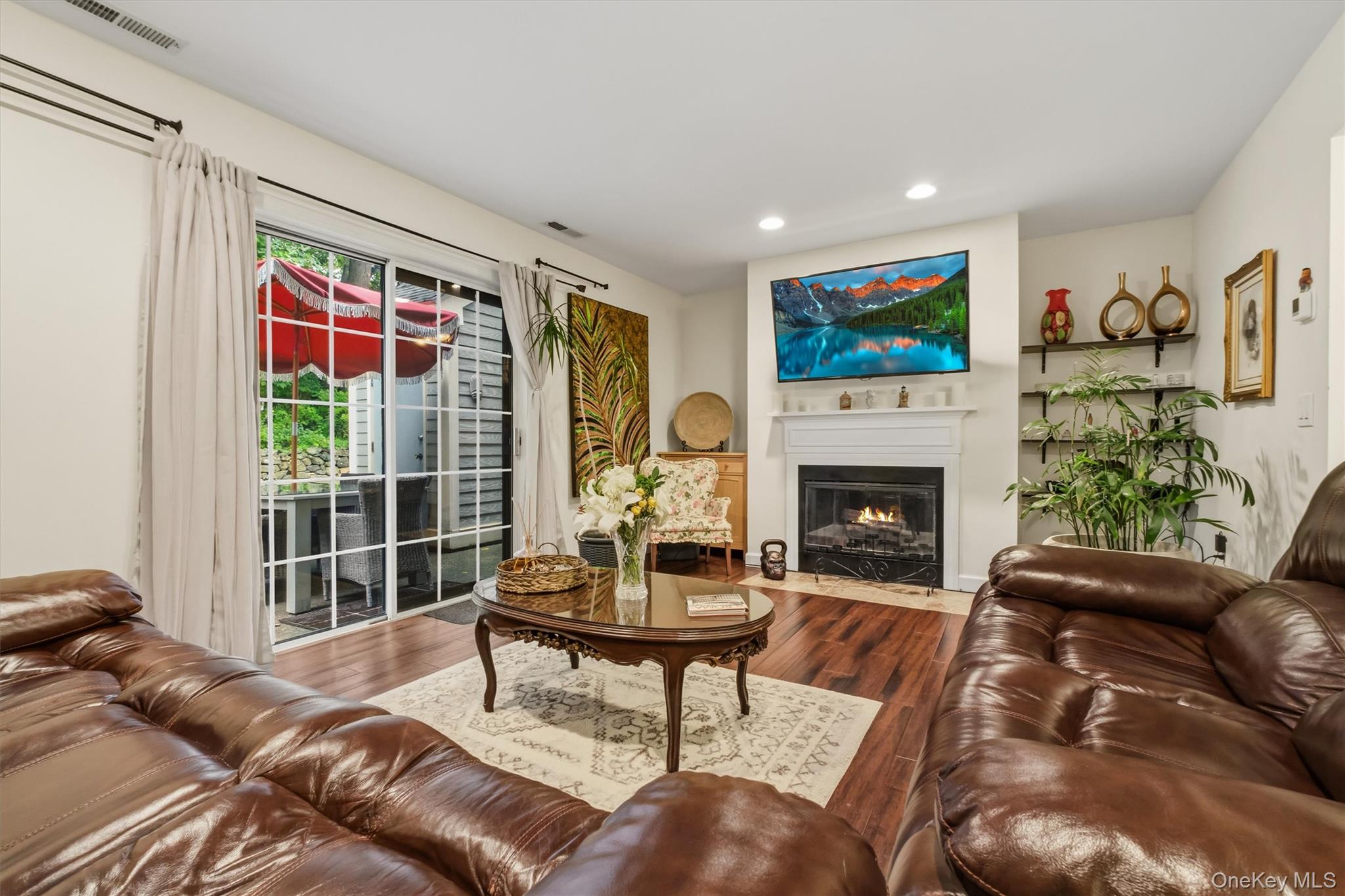 5304 Applewood Circle Property Photo 14