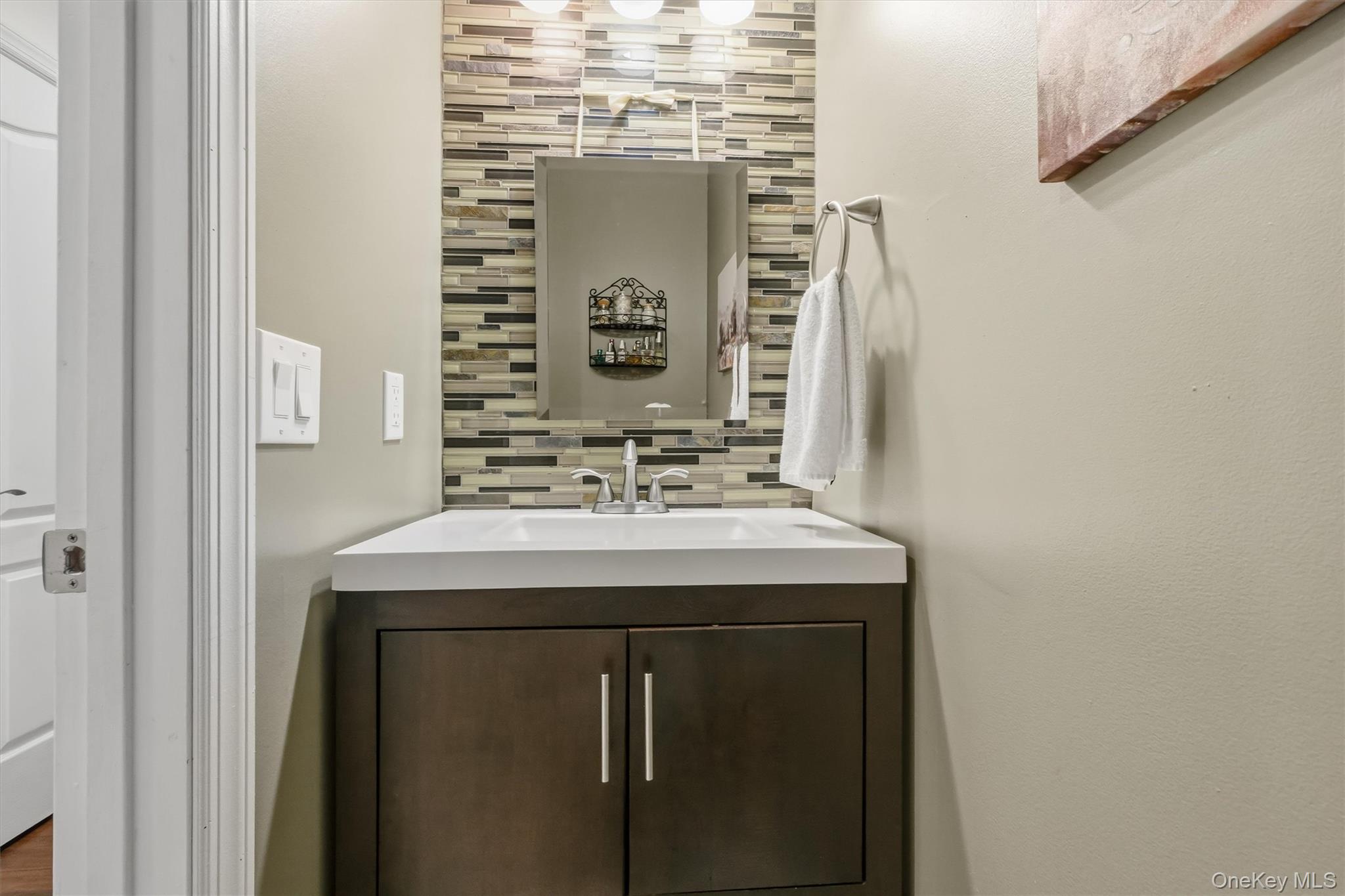 5304 Applewood Circle Property Photo 15