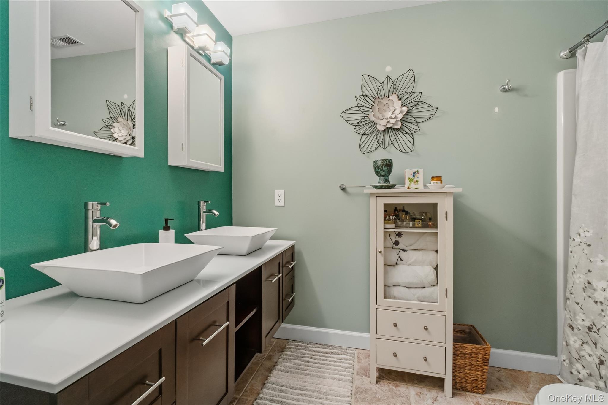 5304 Applewood Circle Property Photo 16