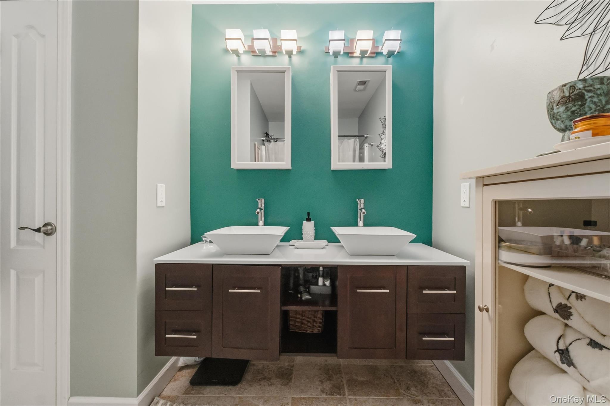 5304 Applewood Circle Property Photo 17