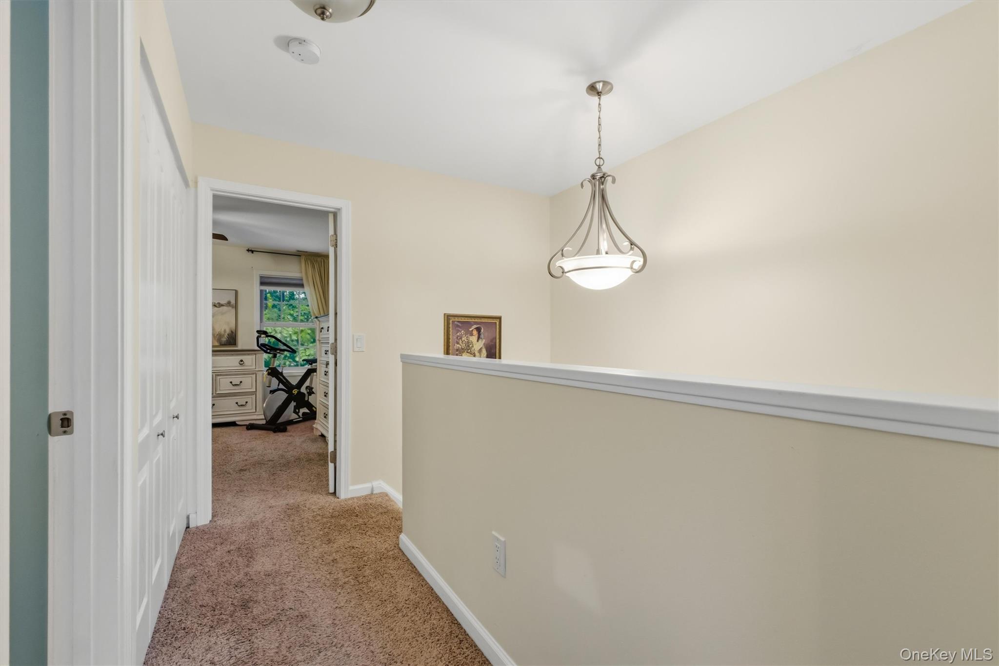 5304 Applewood Circle Property Photo 19