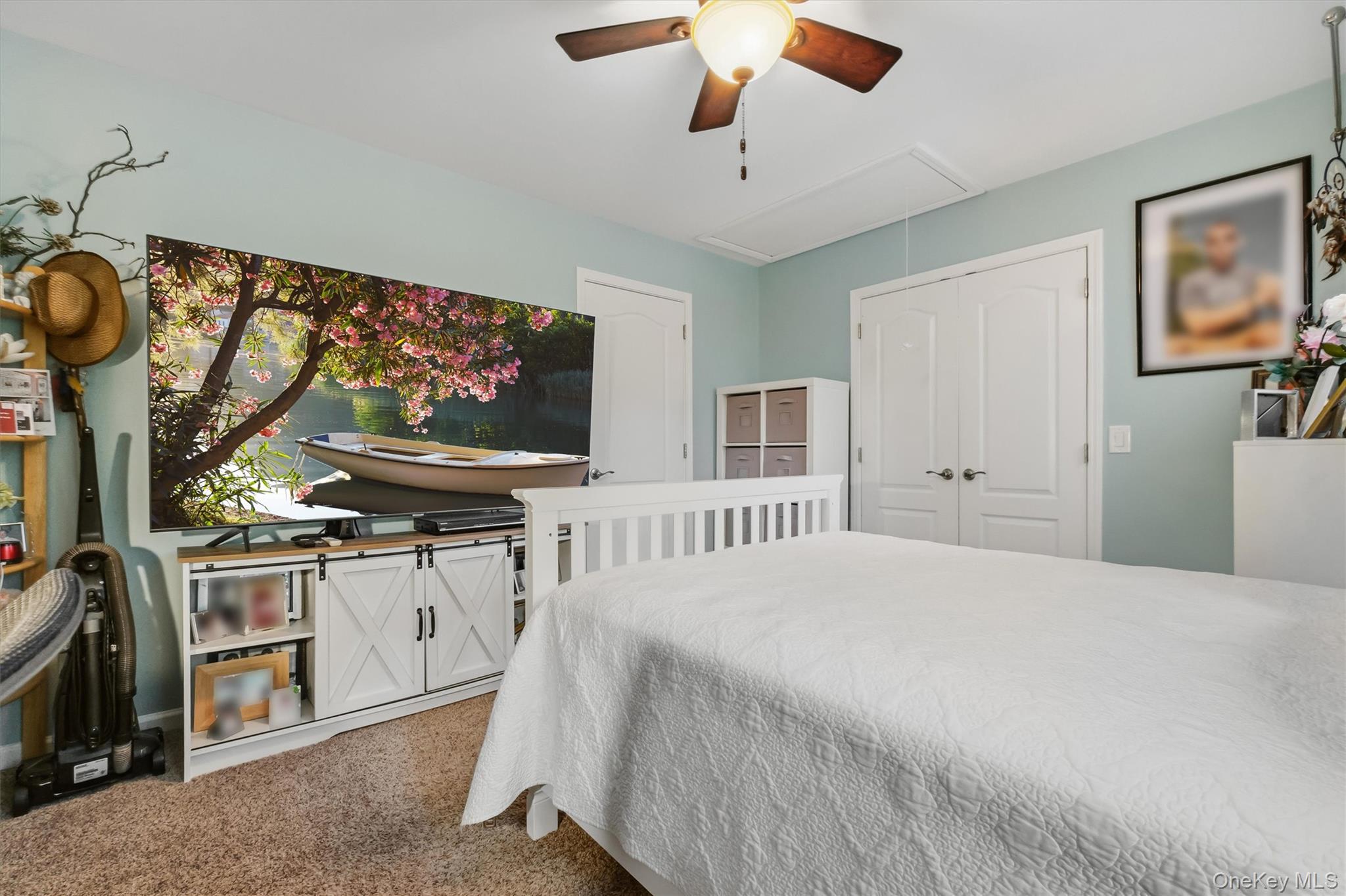 5304 Applewood Circle Property Photo 21