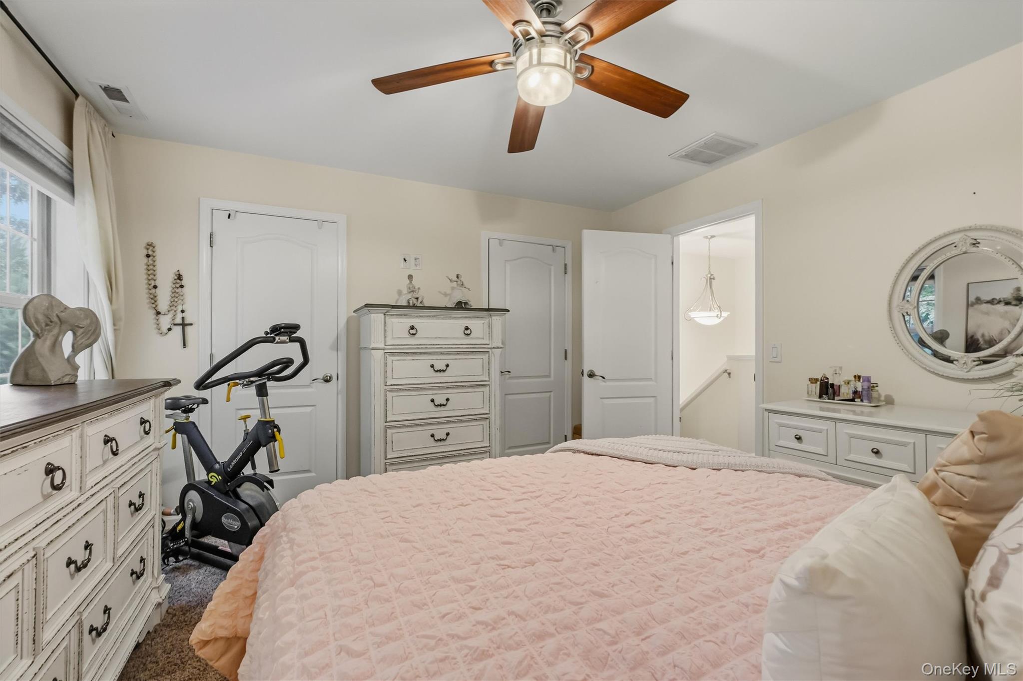 5304 Applewood Circle Property Photo 23