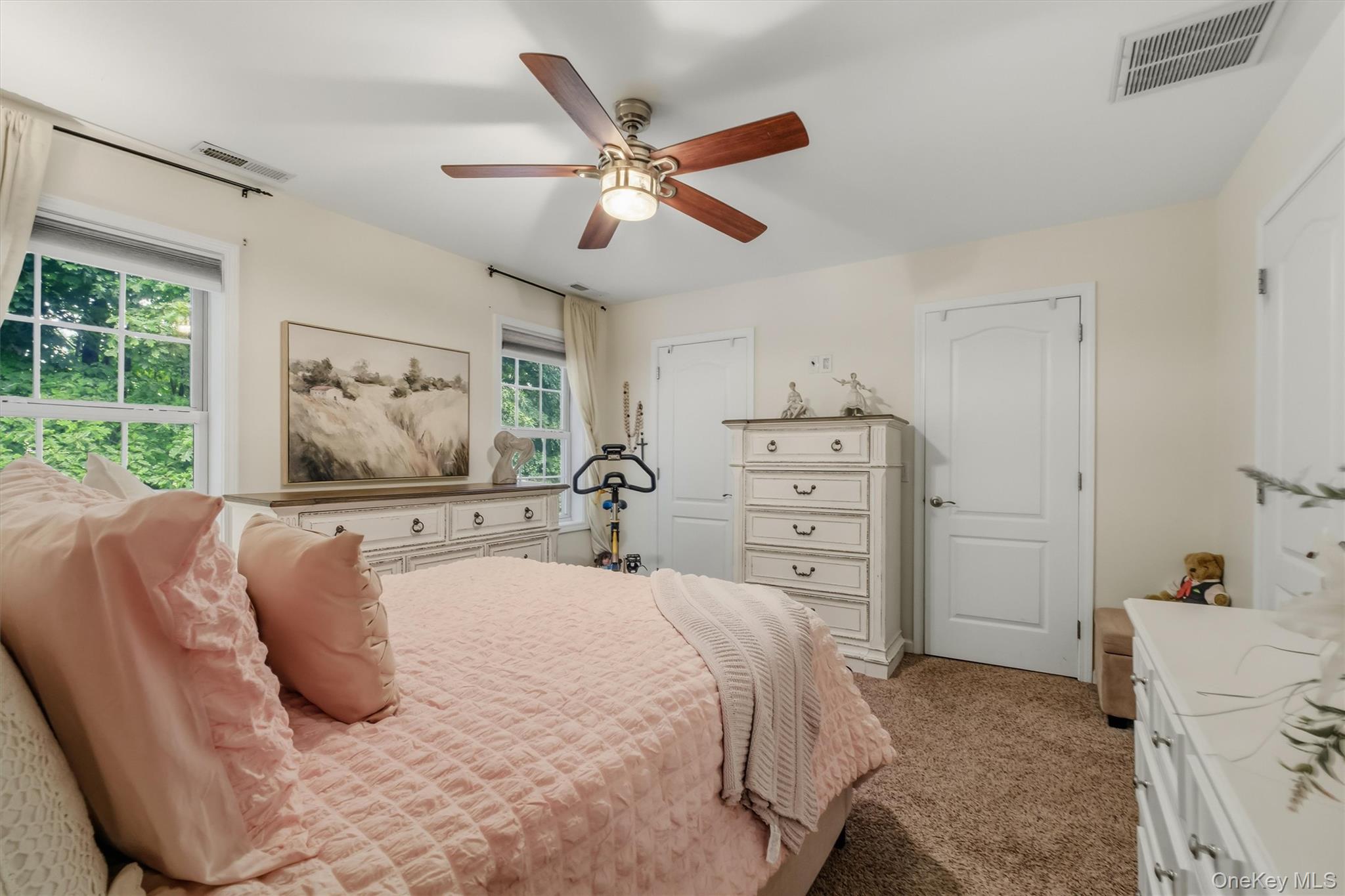 5304 Applewood Circle Property Photo 24