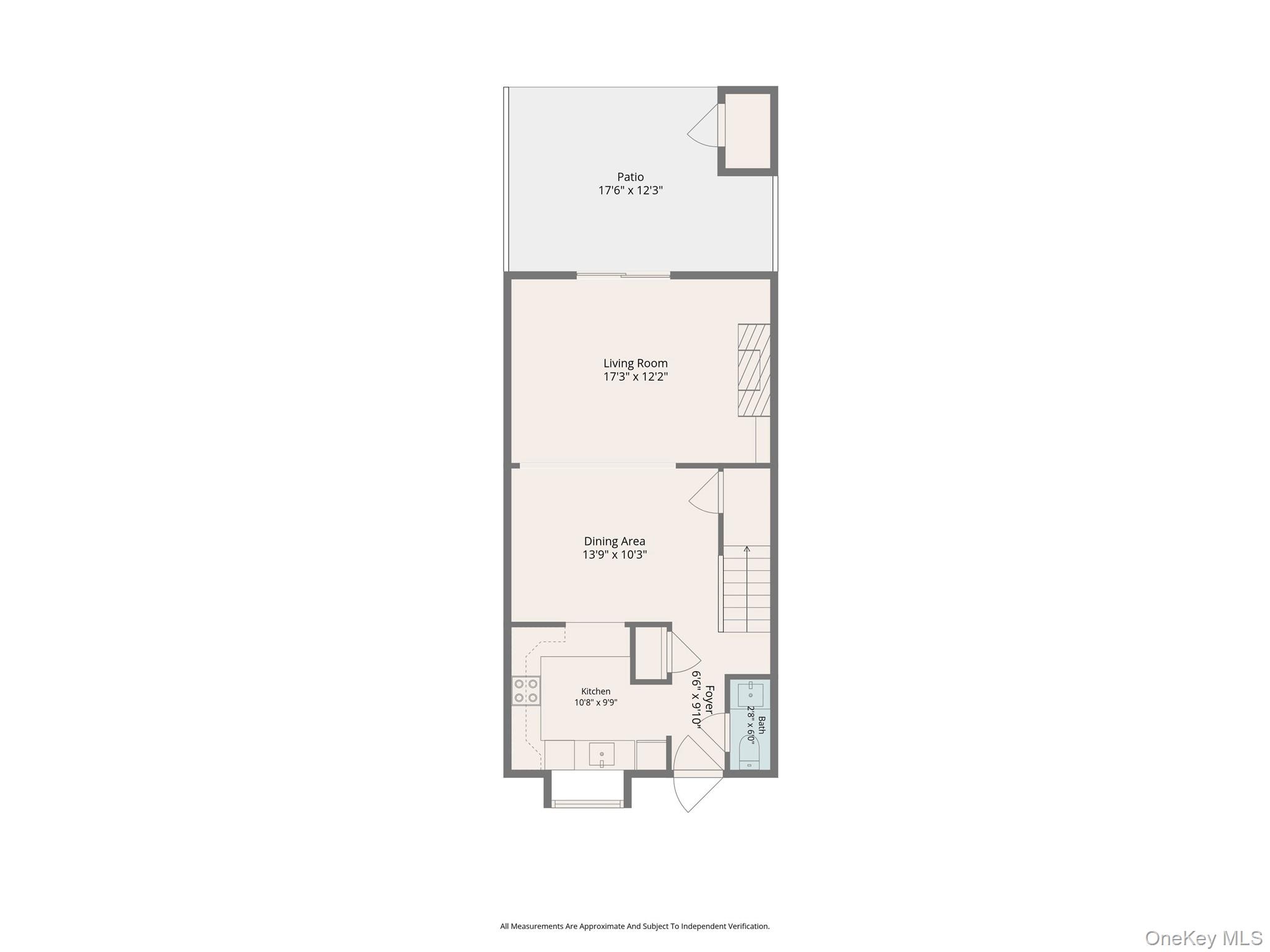 5304 Applewood Circle Property Photo 36
