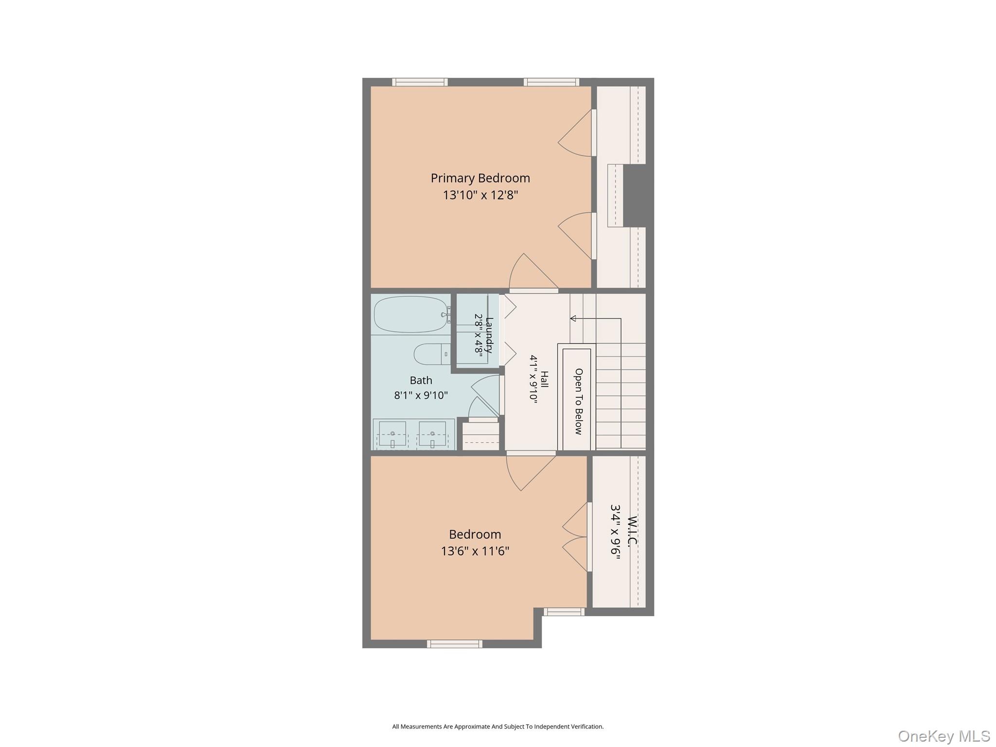5304 Applewood Circle Property Photo 37