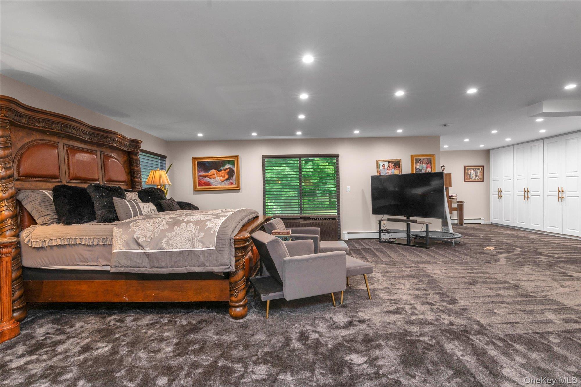 5 Carol Lane Property Photo 18