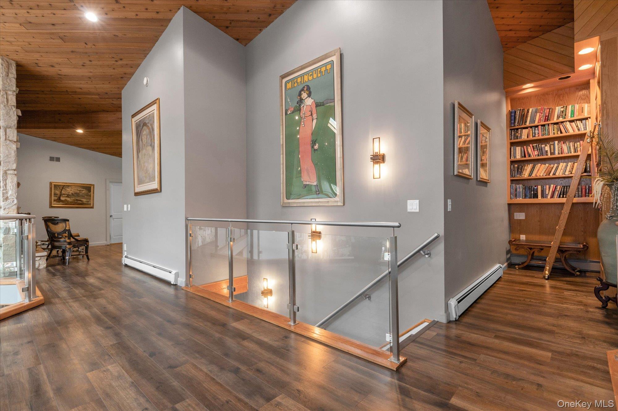 5 Carol Lane Property Photo 23