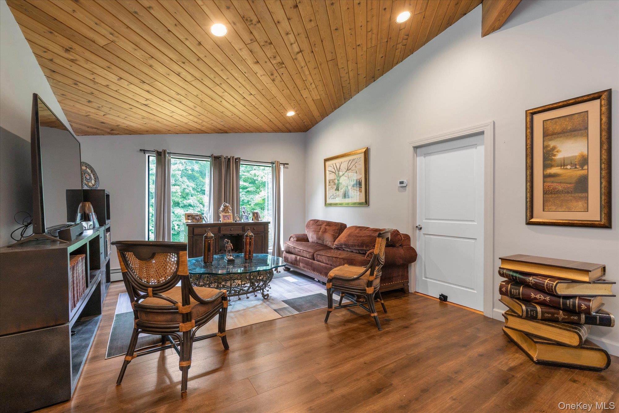 5 Carol Lane Property Photo 24