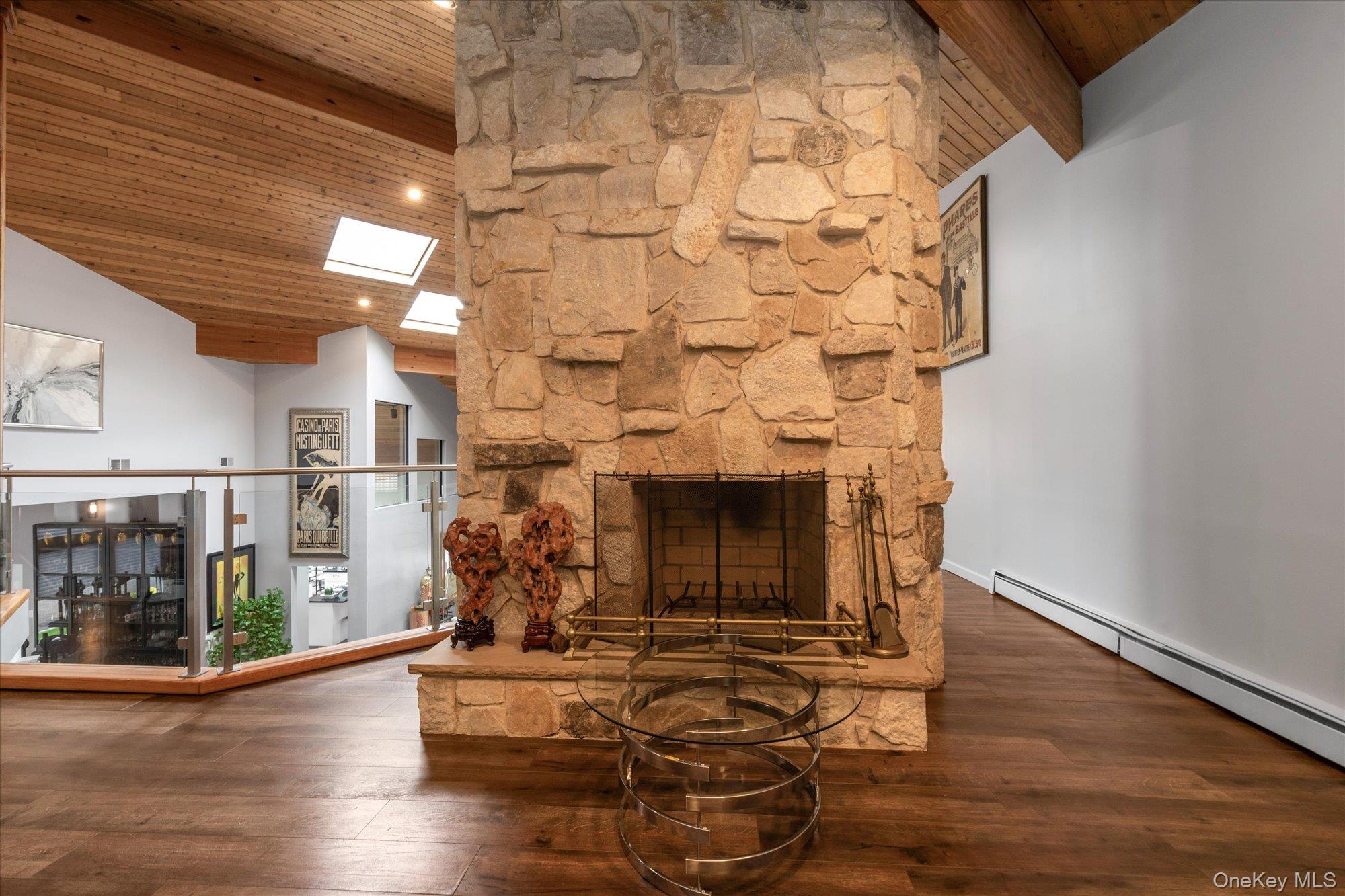 5 Carol Lane Property Photo 25