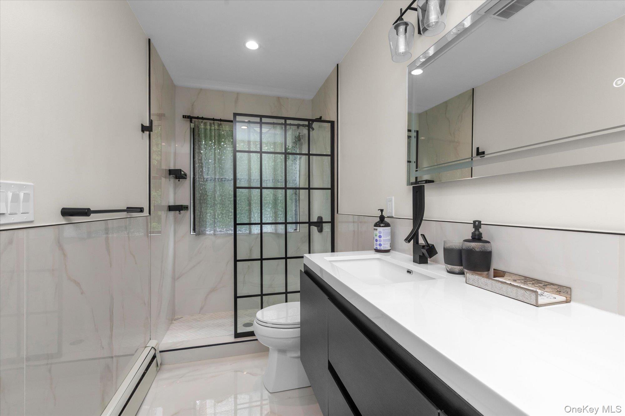 5 Carol Lane Property Photo 28