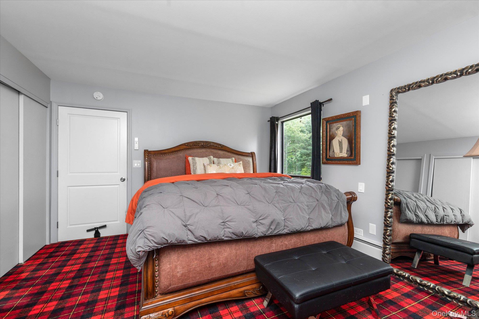 5 Carol Lane Property Photo 29