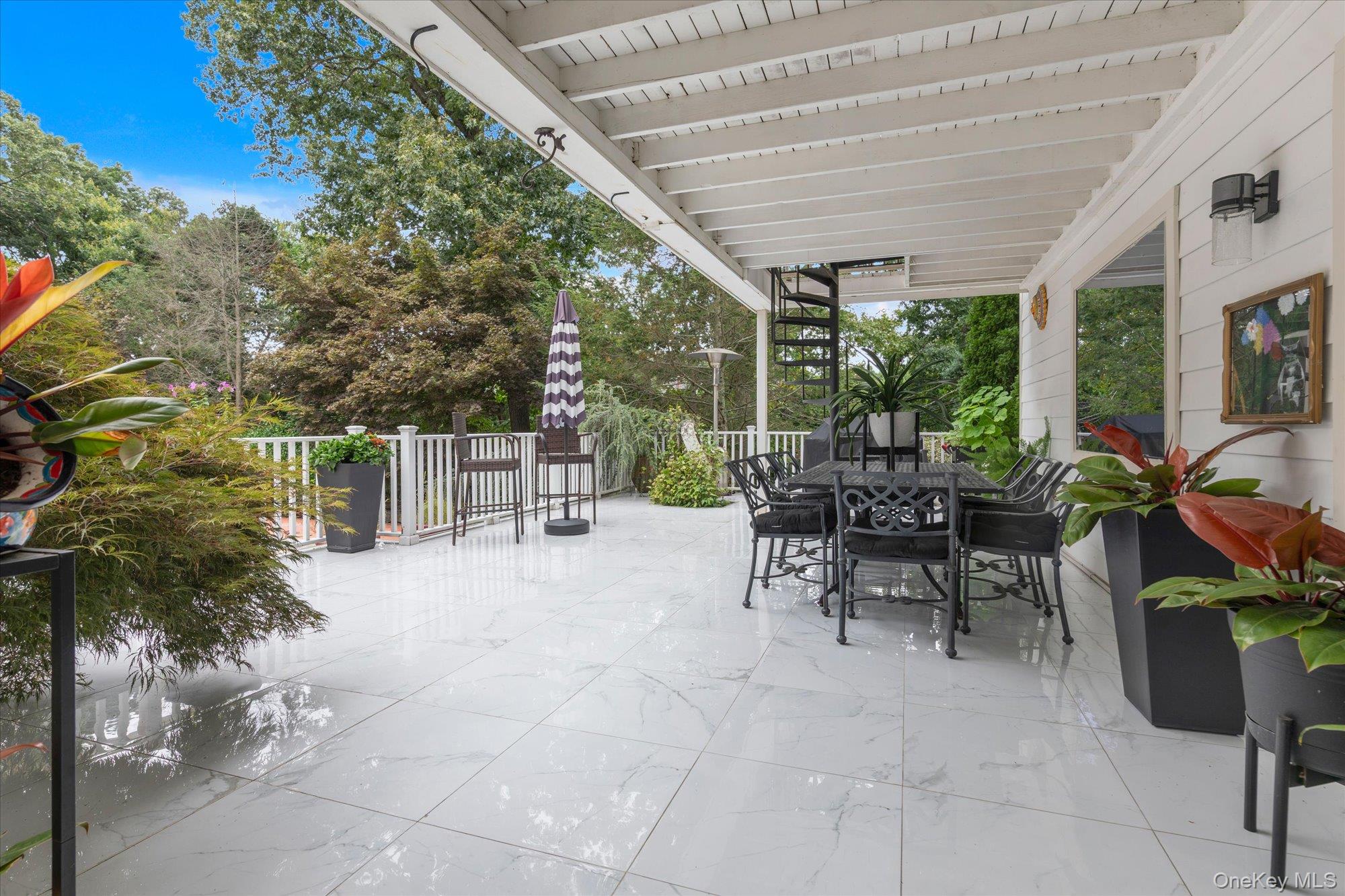 5 Carol Lane Property Photo 35