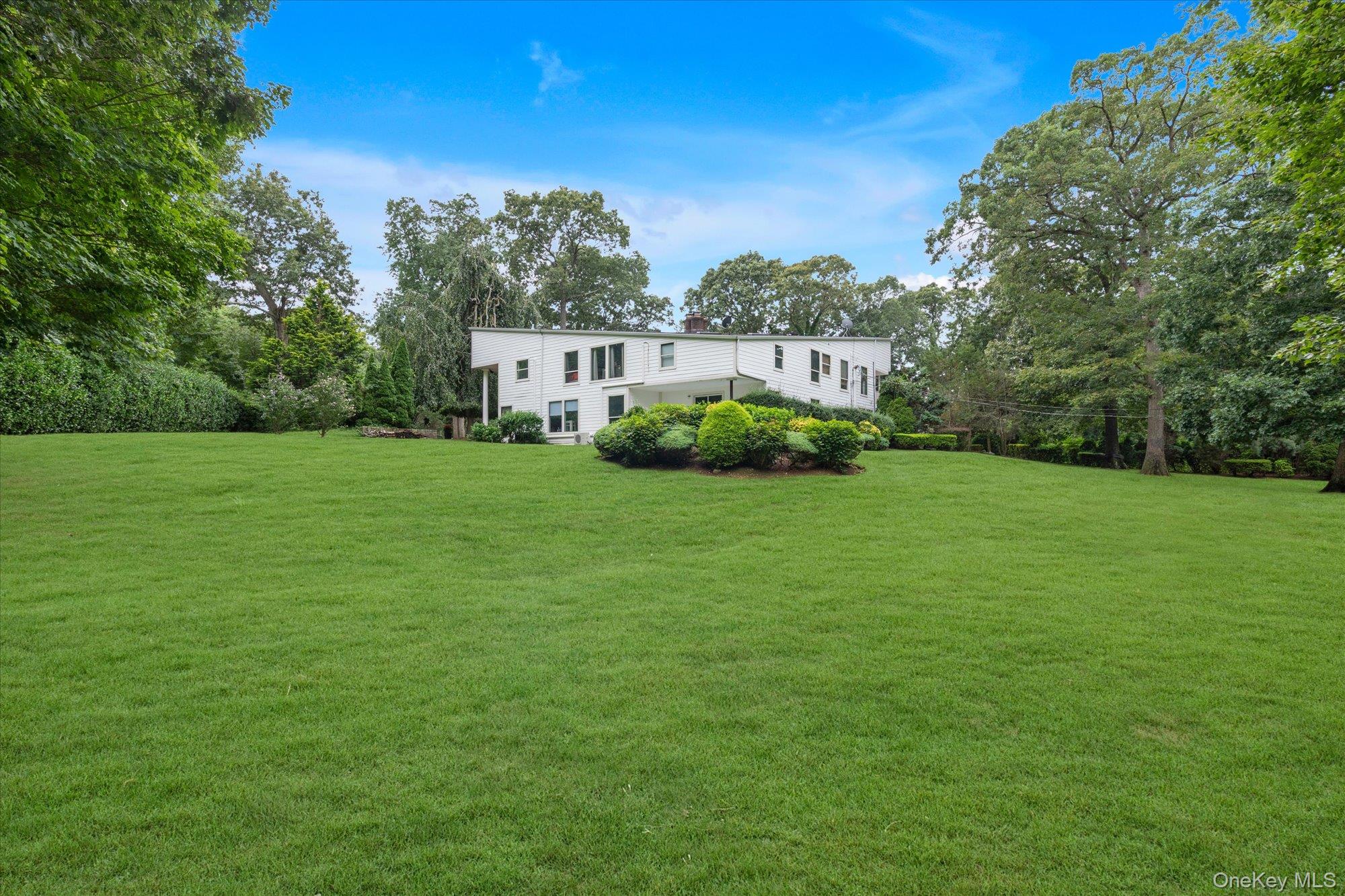 5 Carol Lane Property Photo 36