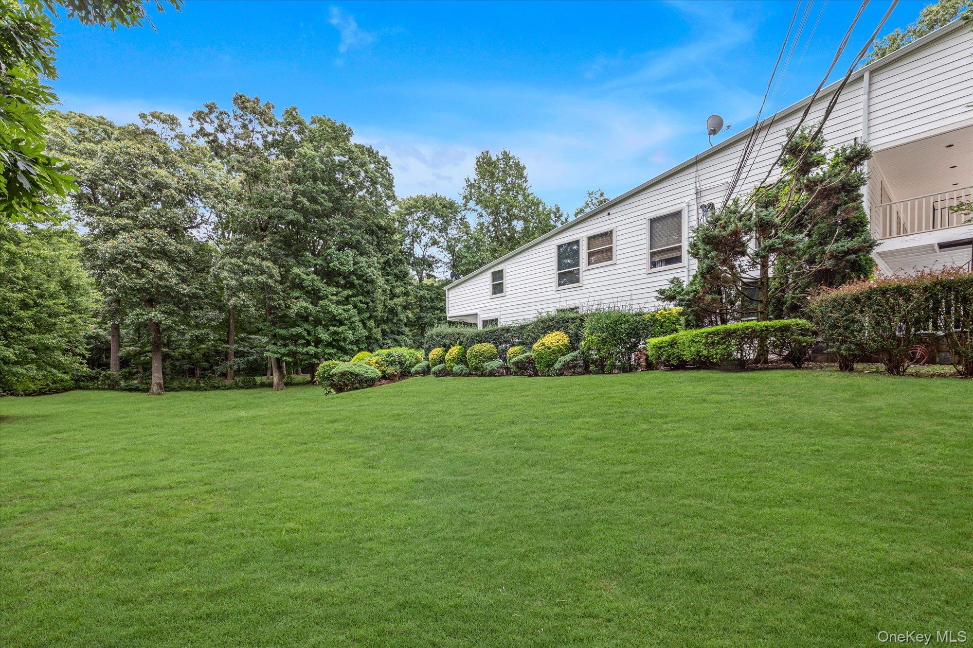 5 Carol Lane Property Photo 37