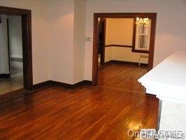 59 Essex Road Property Photo 2
