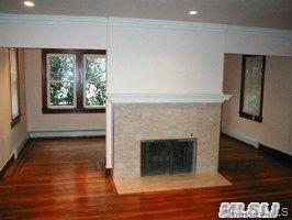 59 Essex Road Property Photo 3