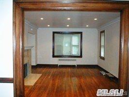 59 Essex Road Property Photo 5