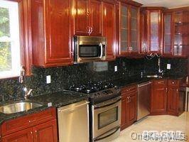 59 Essex Road Property Photo 6