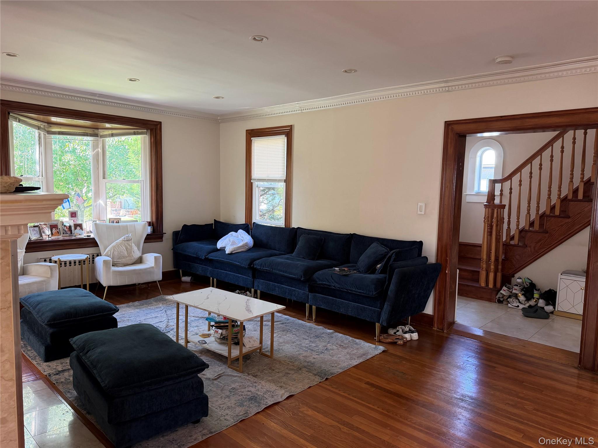 59 Essex Road Property Photo 8
