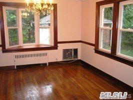 59 Essex Road Property Photo 9