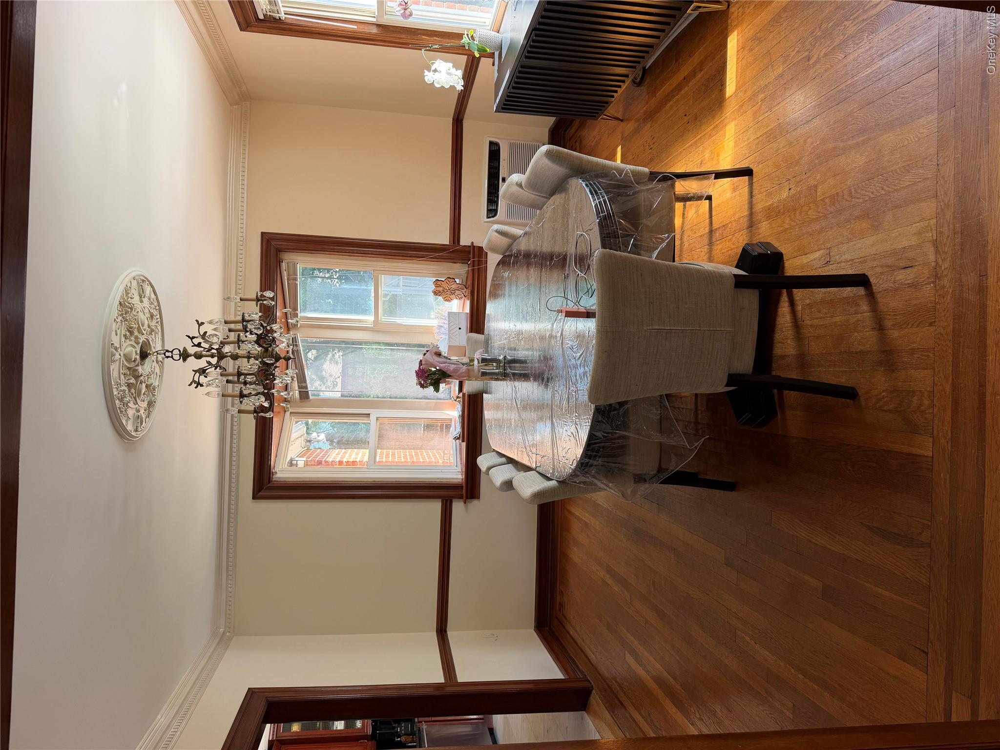59 Essex Road Property Photo 10