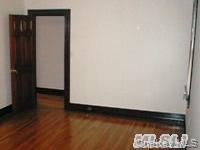 59 Essex Road Property Photo 11