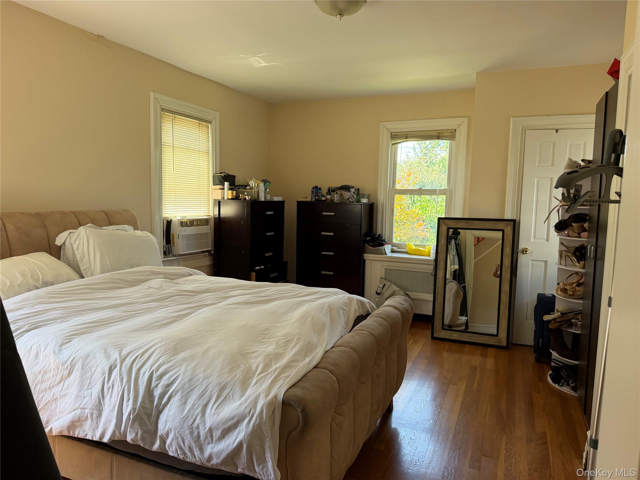 59 Essex Road Property Photo 12