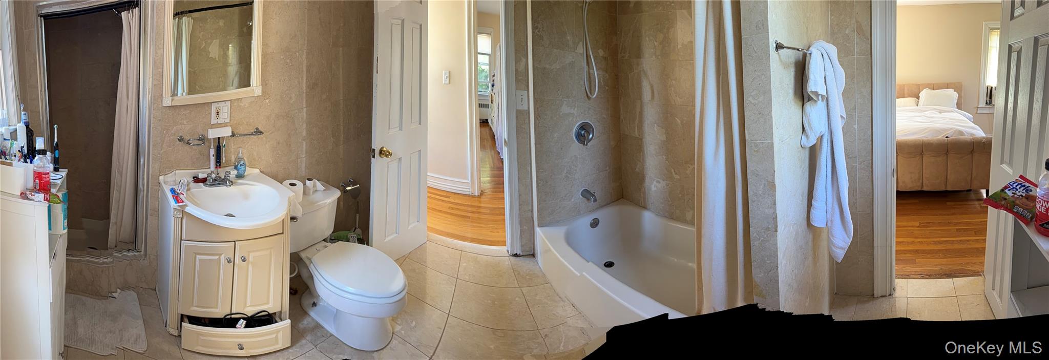 59 Essex Road Property Photo 13