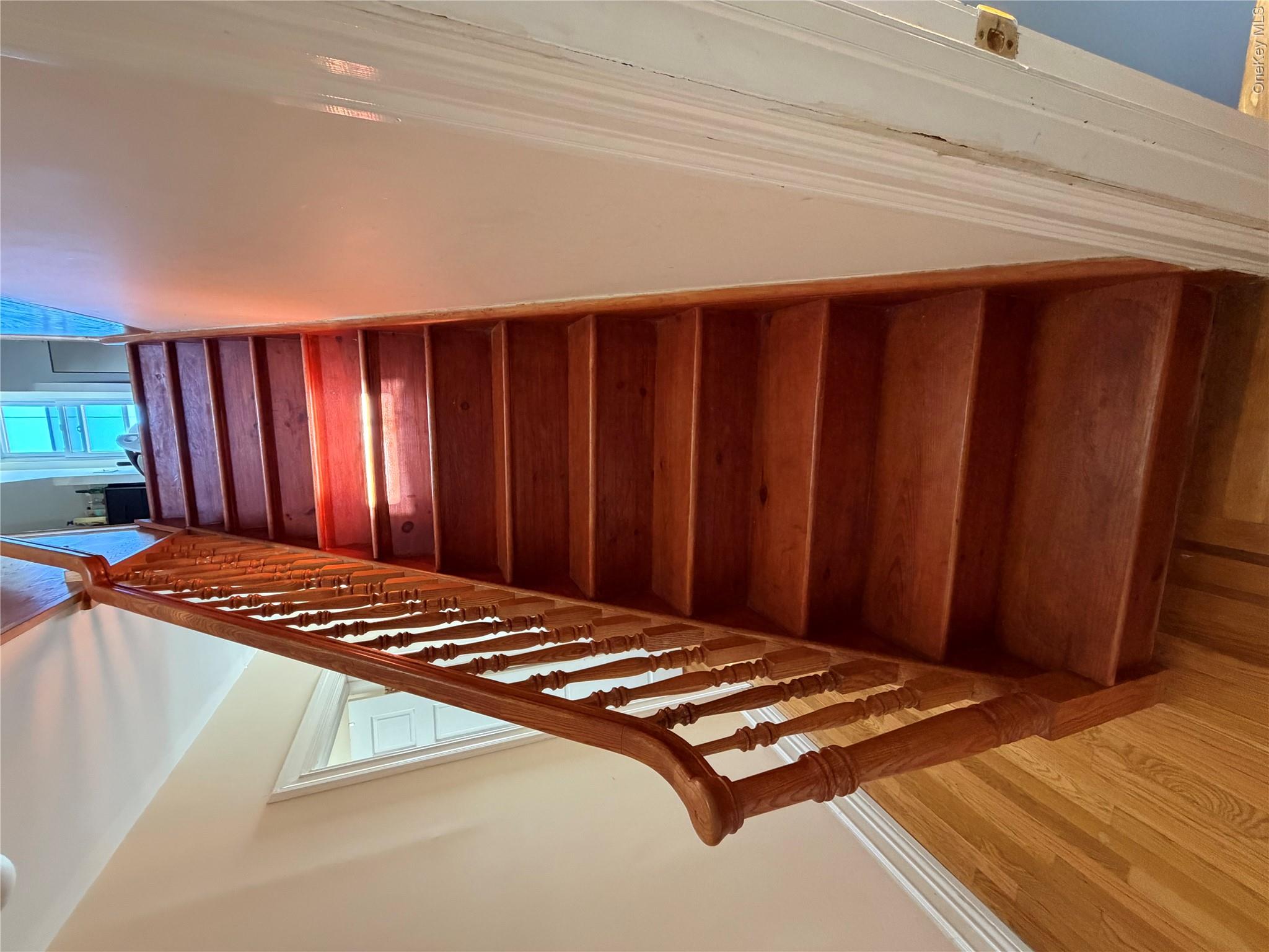 59 Essex Road Property Photo 14