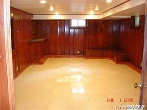 59 Essex Road Property Photo 15