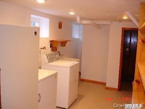 59 Essex Road Property Photo 16