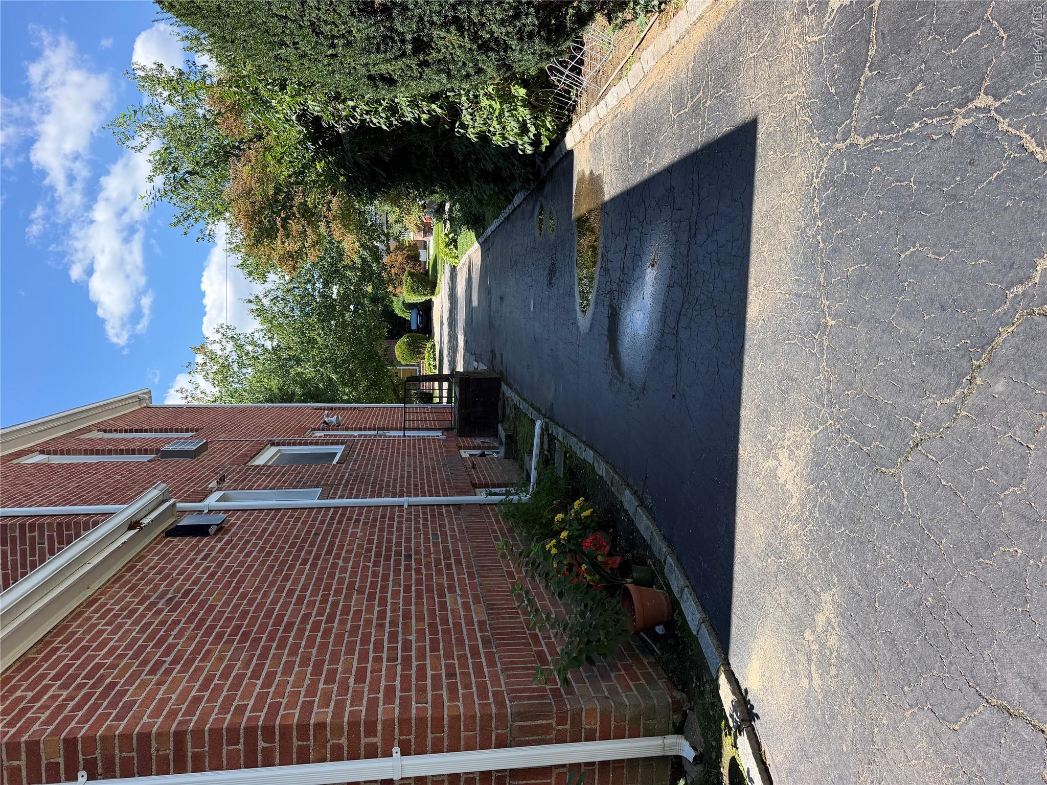 59 Essex Road Property Photo 18