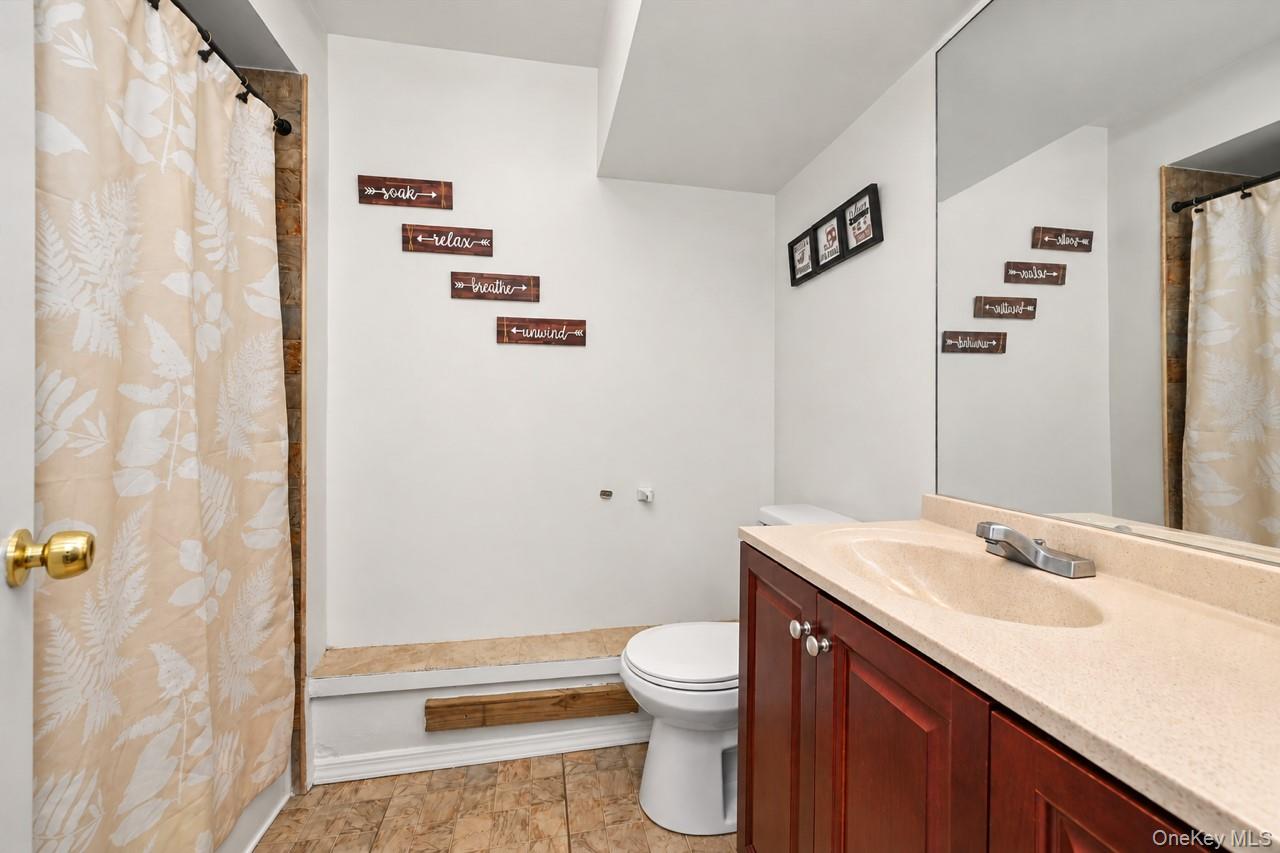 97-16 103rd Street Property Photo 18