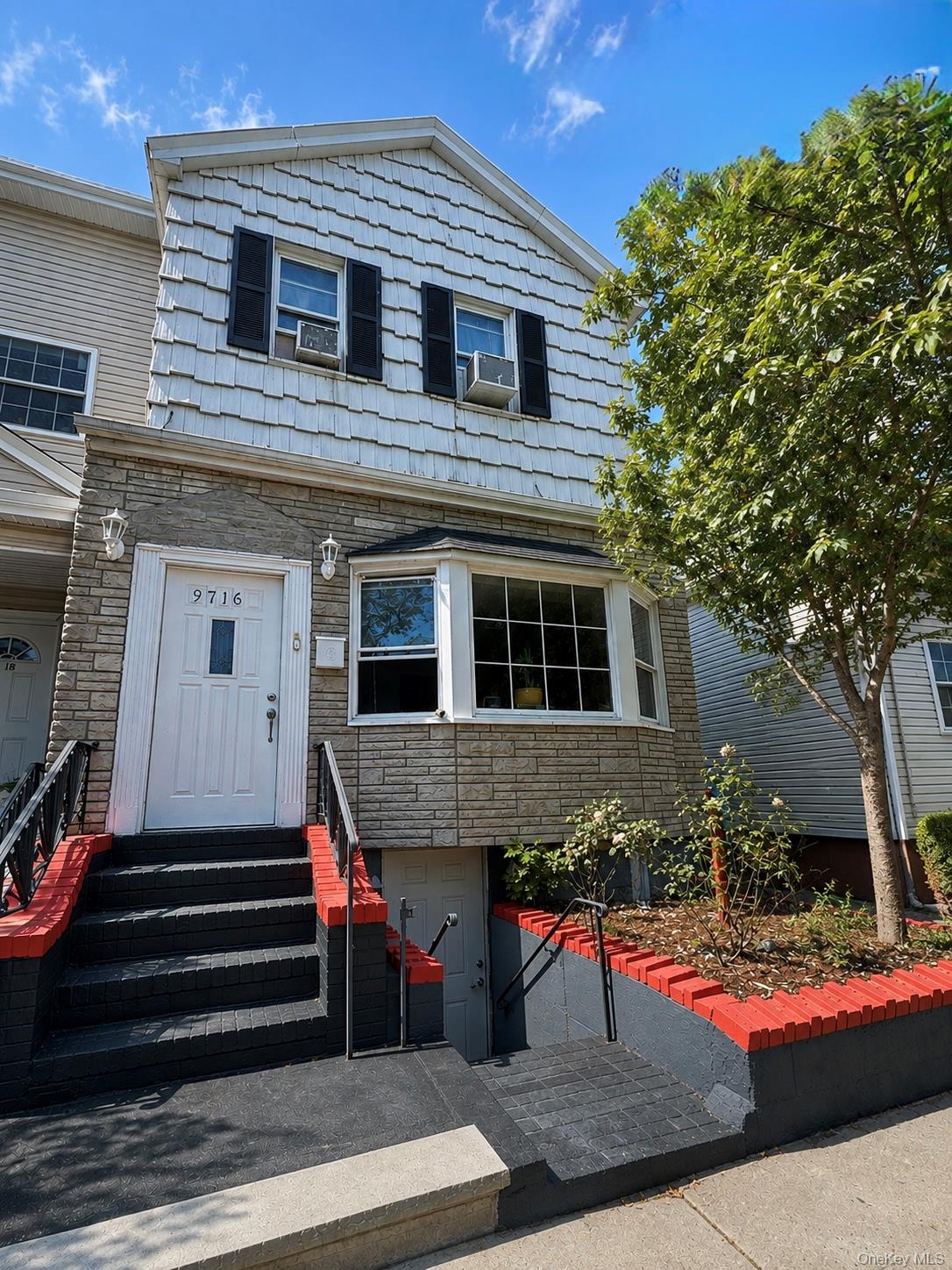 97-16 103rd Street Property Photo 25