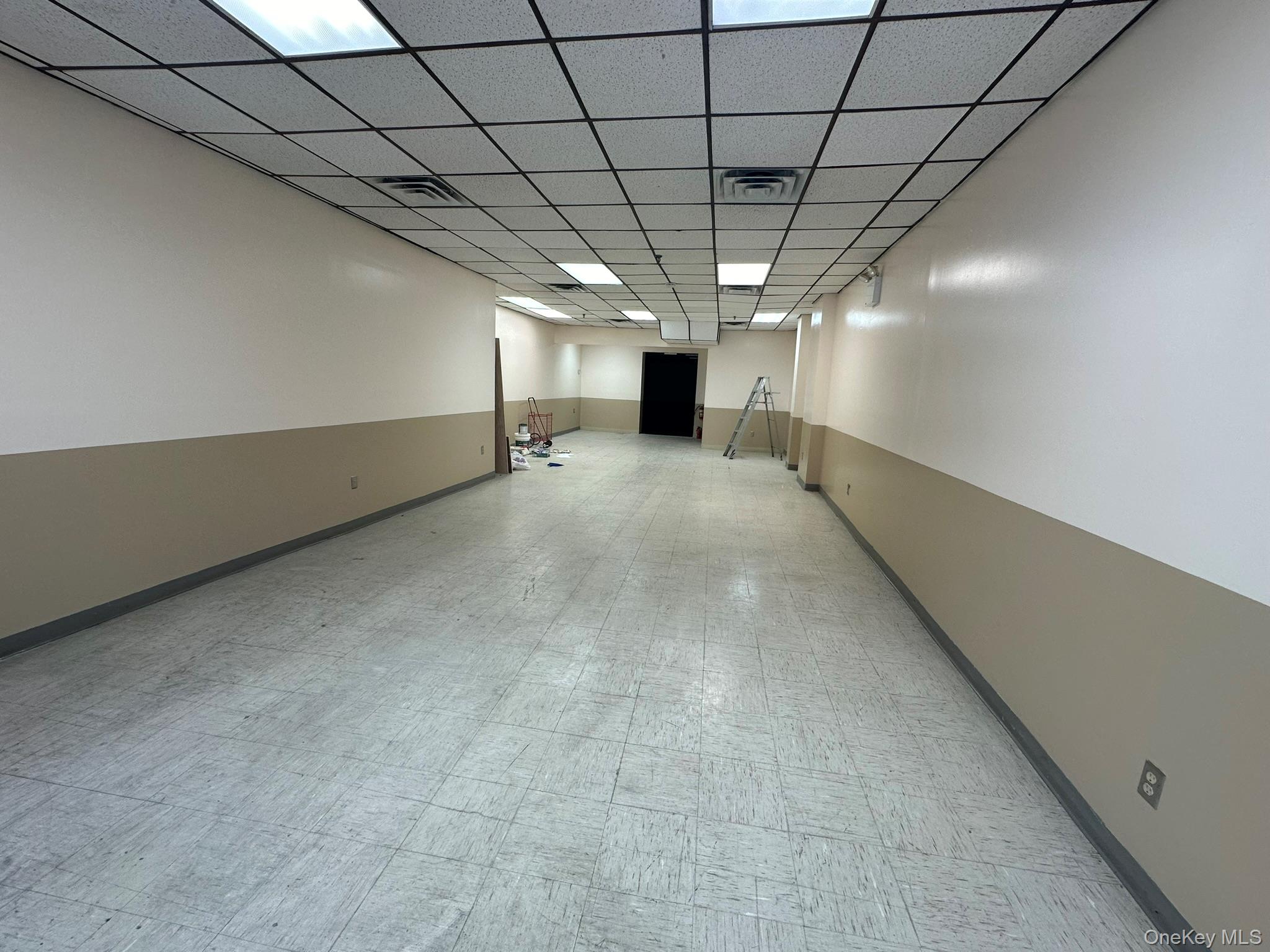 8708 Queens Boulevard Property Photo 3
