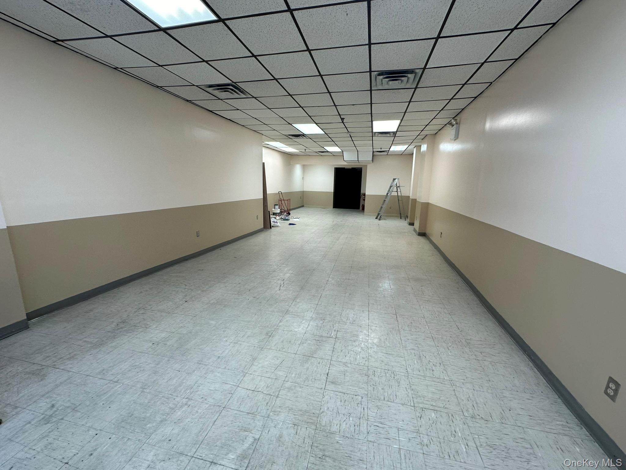 8708 Queens Boulevard Property Photo 4