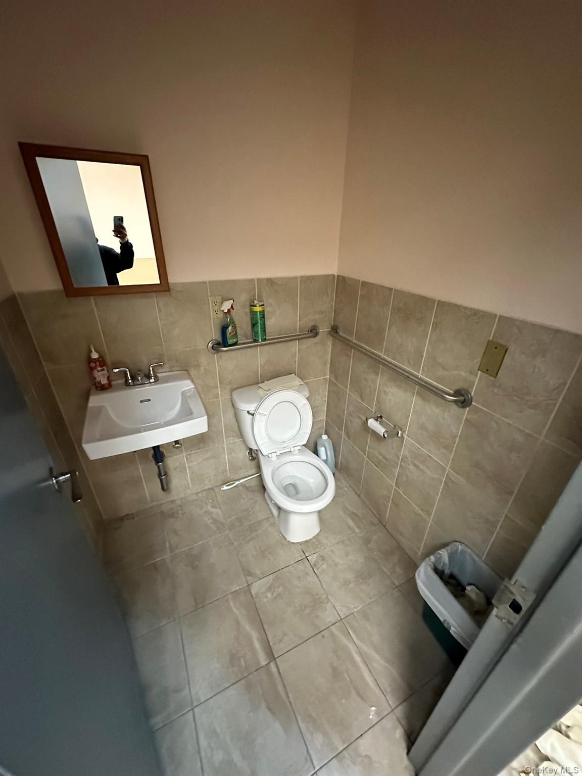 8708 Queens Boulevard Property Photo 7