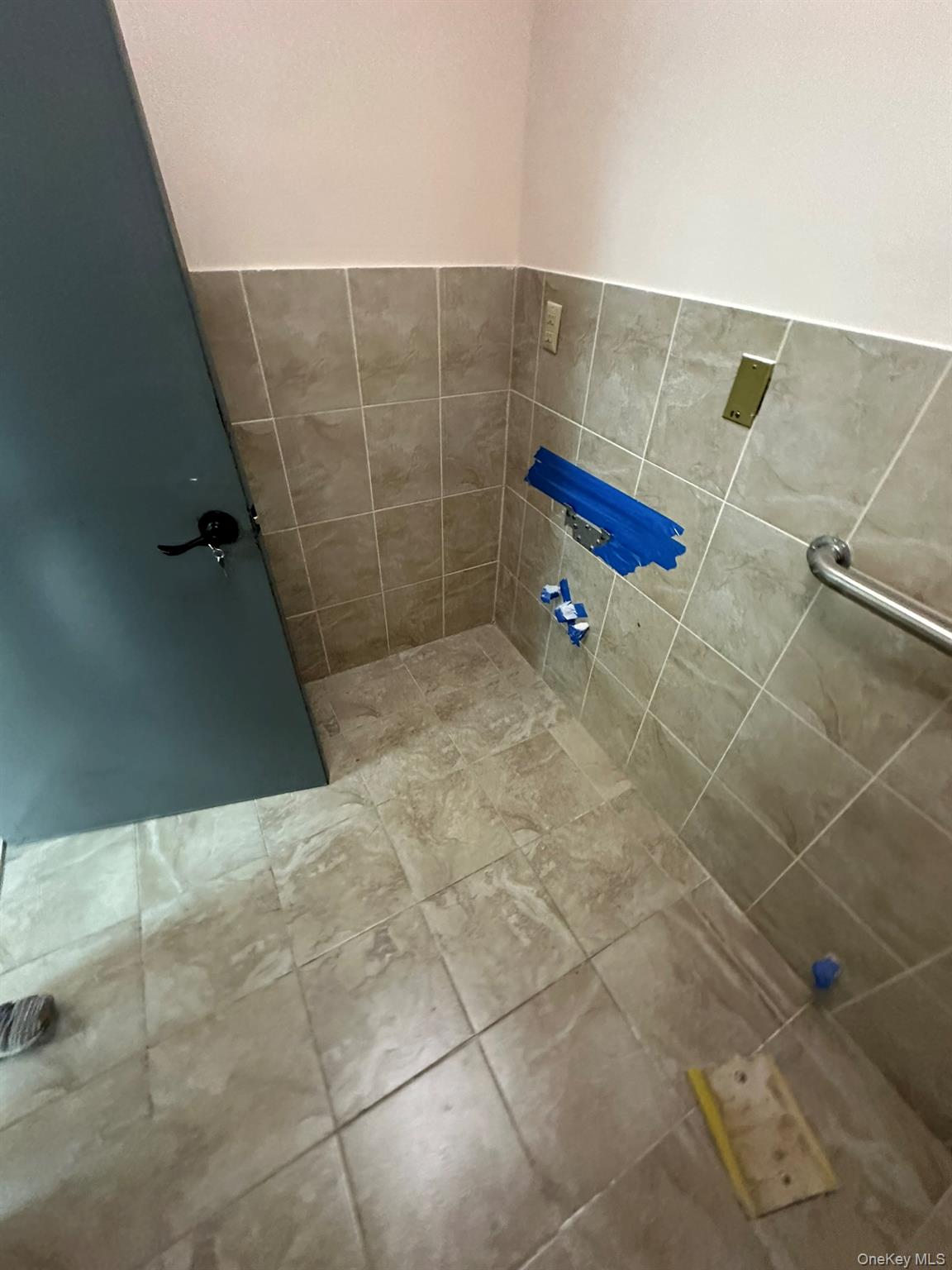 8708 Queens Boulevard Property Photo 10