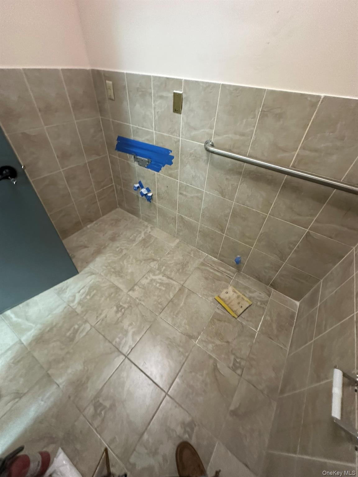 8708 Queens Boulevard Property Photo 11
