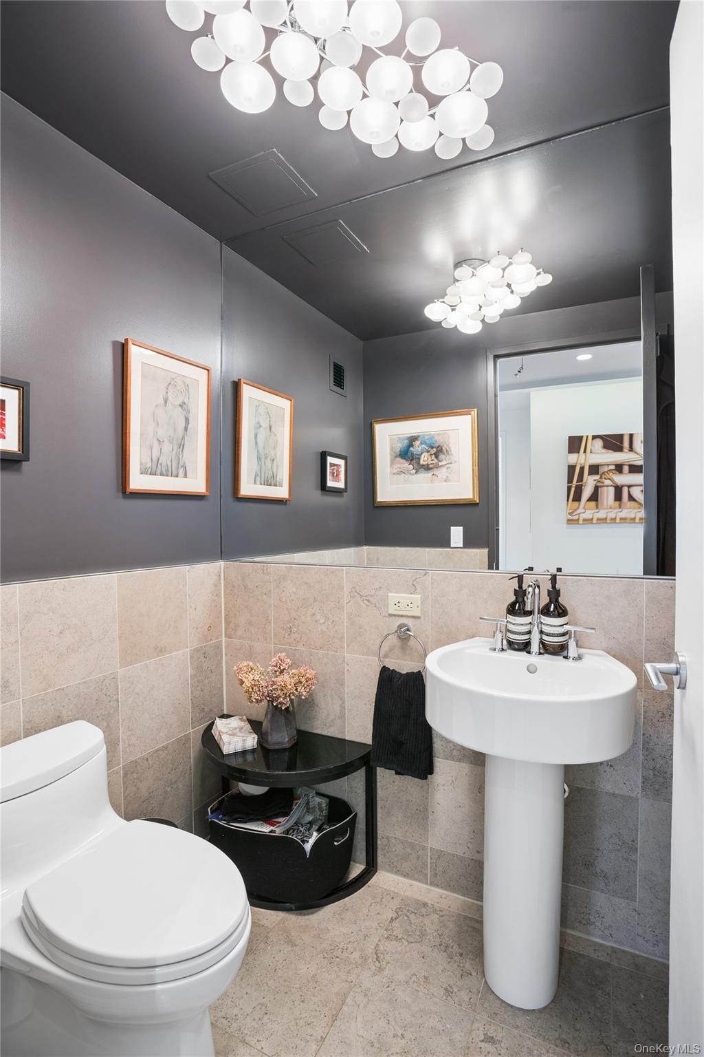 1485 5th Avenue 26d Property Photo 13