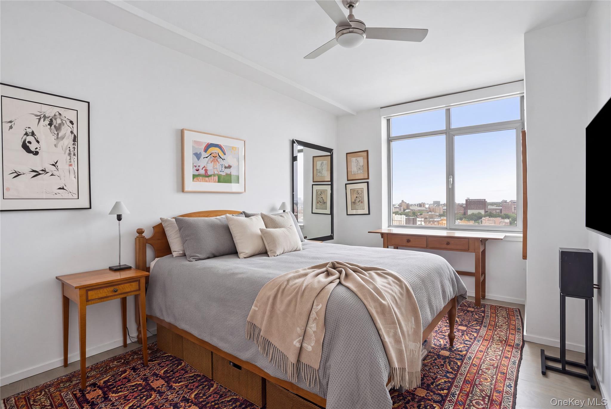 1485 5th Avenue 26d Property Photo 18