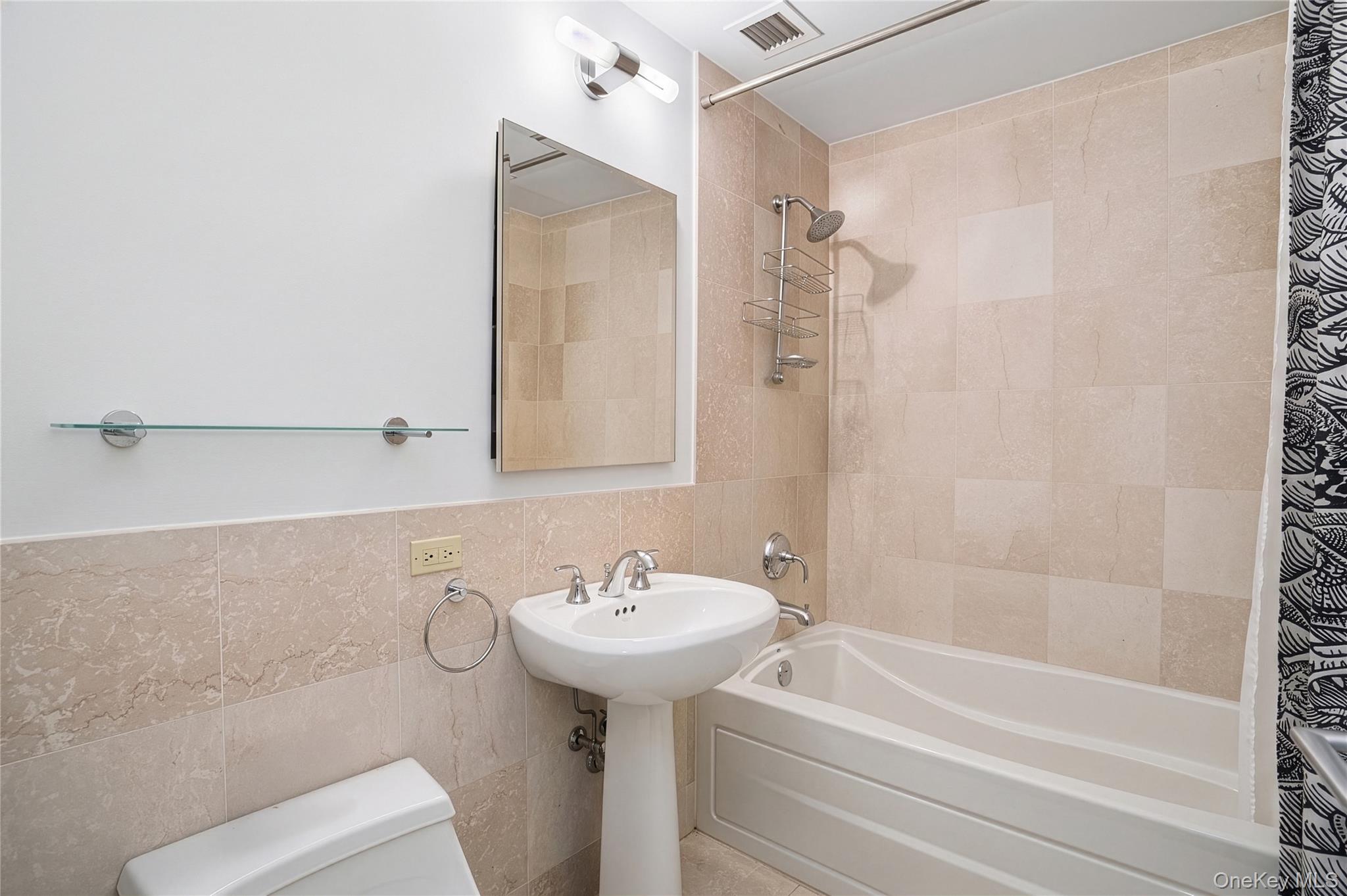 1485 5th Avenue 26d Property Photo 19
