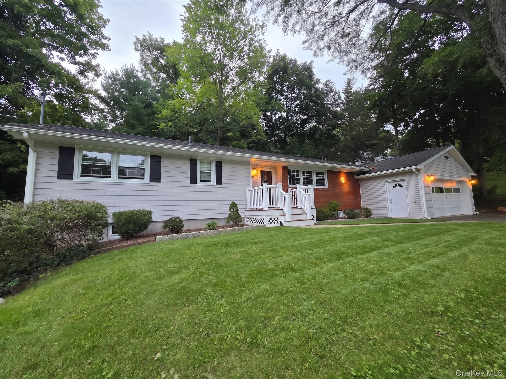 80 Colburn Drive Property Photo 1