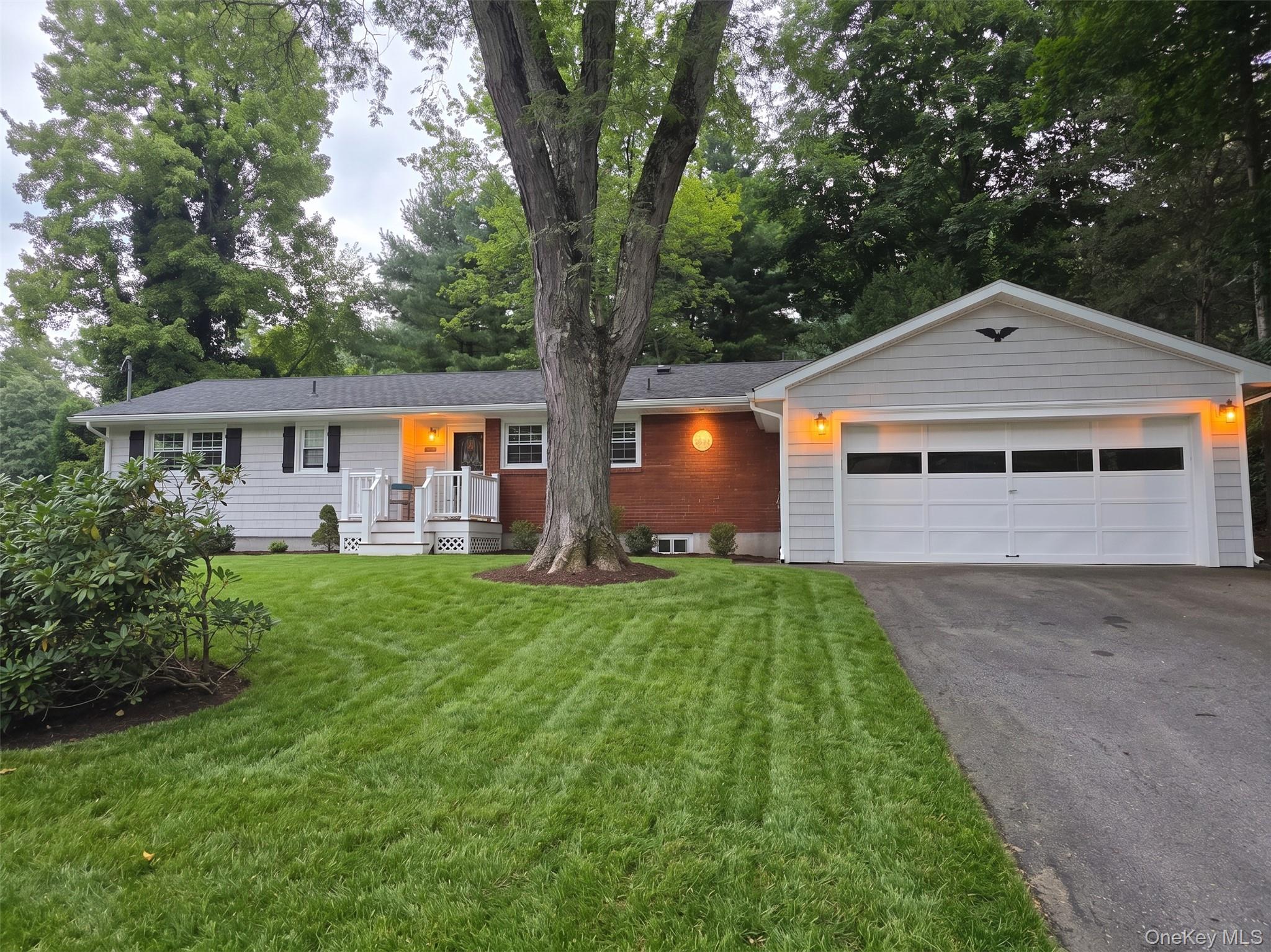 80 Colburn Drive Property Photo 2